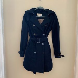 Michael Kors jacket
